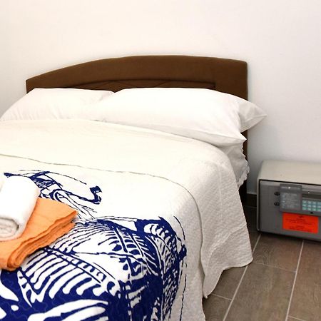 Apartmani Ivan V Relax Vodice Dış mekan fotoğraf