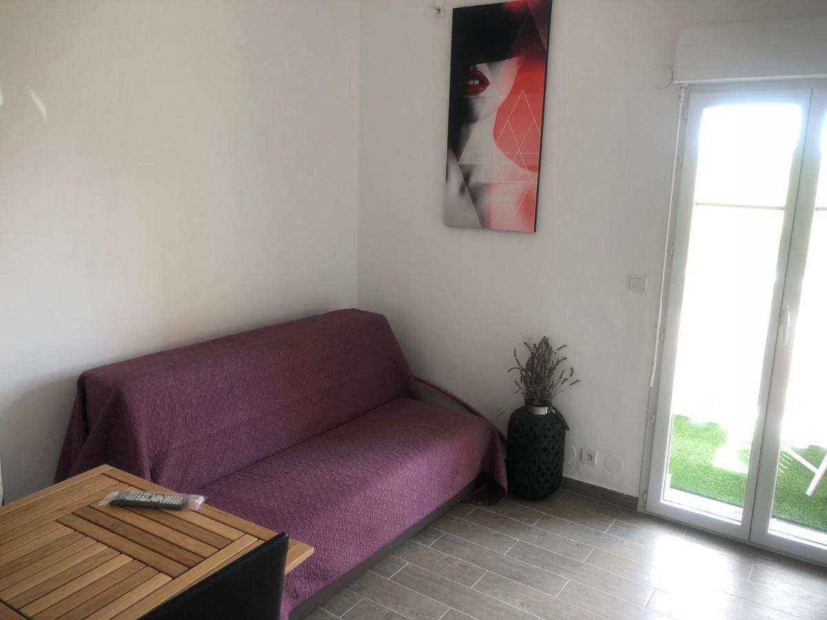 Apartmani Ivan V Relax Vodice Dış mekan fotoğraf